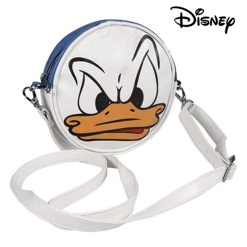 Torba Disney 75667 na Arena.pl