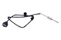 Czujnik t. spalin NISSAN Qashqai 2.0 dCi