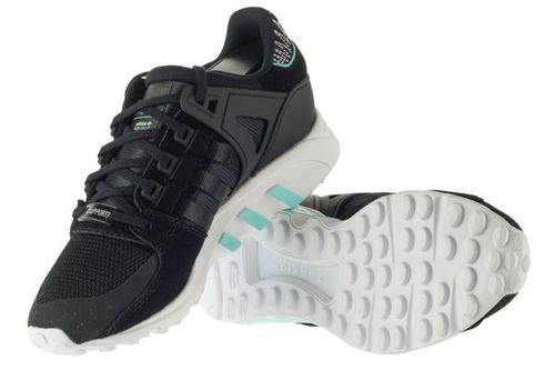 adidas EQT SUPPORT RF W (BY8783) na Arena.pl