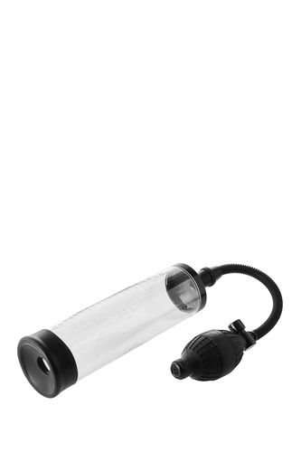 ramrod classic penis pump na Arena.pl