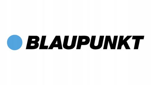 Wiertarka udarowa BLAUPUNKT ID8010 na Arena.pl