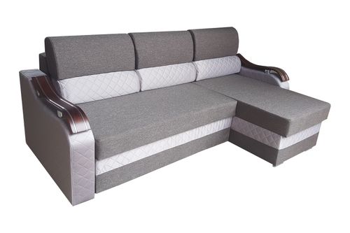 Narożnik BARON na Arena.pl