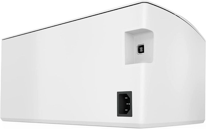 Drukarka HP LaserJet M110w zdjęcie 2