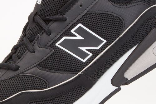 NEW BALANCE > MSXRCNI - R. 45 na Arena.pl