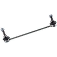 product-compare-63852000