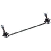 Łącznik stabilizatora TYŁ MINI Cooper SD 2011 2012 2013 2014