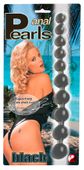 Koraliki analne Anal Pearls 10 kulek