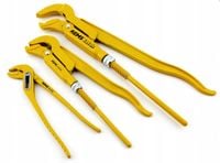 product-compare-63583906