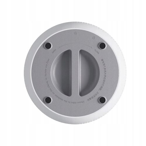 Oczyszczacz Powietrza Xiaomi Air Purifier 4 Compact WI-FI HEPA do 48 na Arena.pl