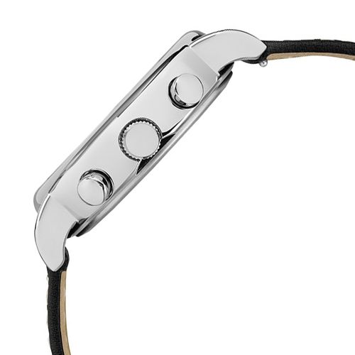 Zegarek męski Timex Weekender TW2R42800 na Arena.pl
