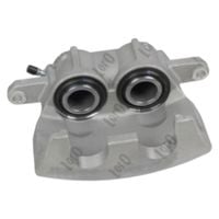 ZACISK HAMULCA PRAWY PRZÓD LANCIA FLAVIA 2012 2013 2014