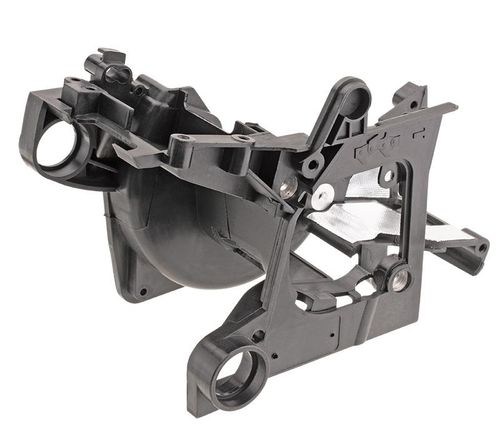 Podstawa silnika CEDRUS pilarka CEDPS40-16T 370488 na Arena.pl