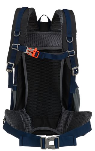 plecak ptn jps-01-0414 navy na Arena.pl