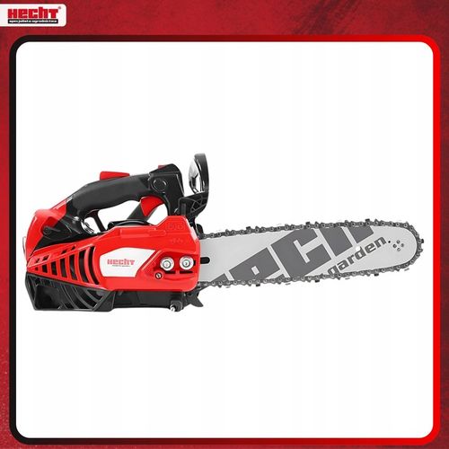 PILARKA PIŁA ŁAŃCUCHOWA SPALINOWA DO CIĘCIA DREWNA 924R MOC 0,8kW 30CM na Arena.pl