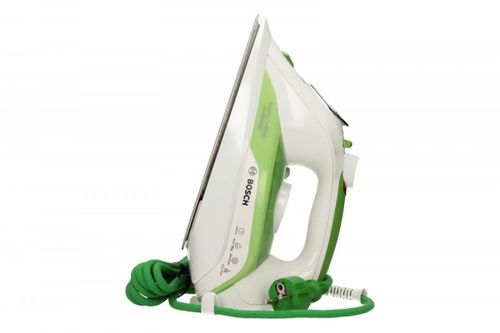 Bosch Żelazko 2400W              TDA 502412E na Arena.pl