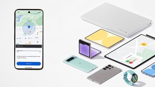 Lokalizator GPS MiTag MiLi ANDROID do plecaka kluczy bagażu dla psa na Arena.pl