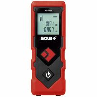 Telemetr SOLA 20 m