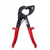 Obcinak do kabli z grzechotką 240 mm² HS-325A