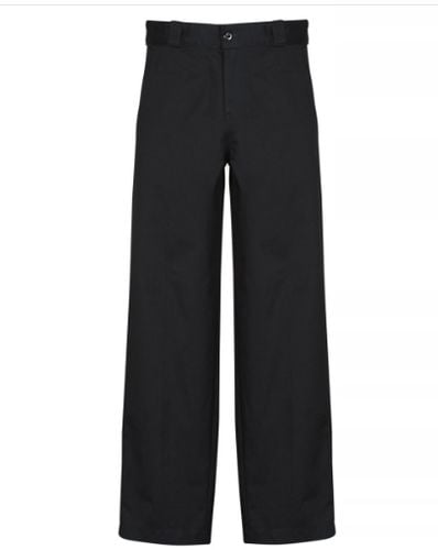 DICKIES LOOSE FIT WORK PANT W30xL30 na Arena.pl