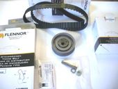 ZESTAW ROZRZĄDU SEAT / VW GOLF III/ POLO 1,6 /1,8