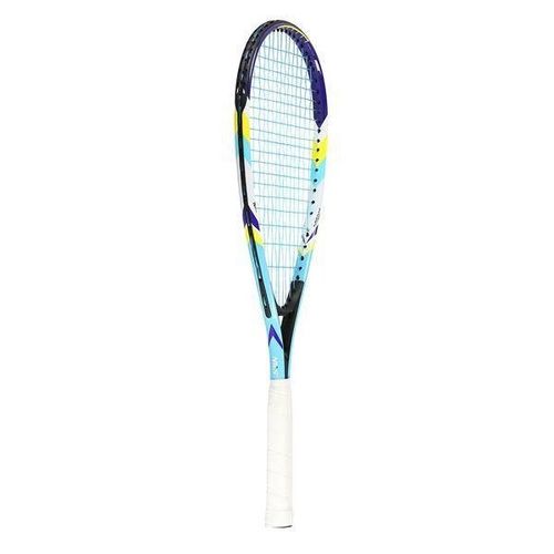Zestaw do gry w speedmintona NRS005 Nils na Arena.pl