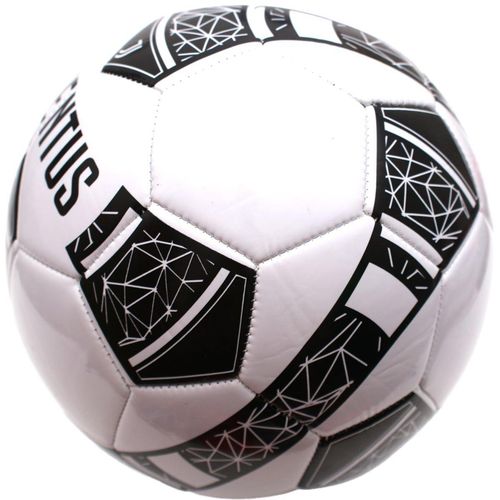 PIŁKA NOŻNA JUVENTUS R.5 na Arena.pl