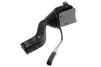 PRZEŁĄCZNIK ZESPOLONY OPEL SINTRA 1997 1998 1999