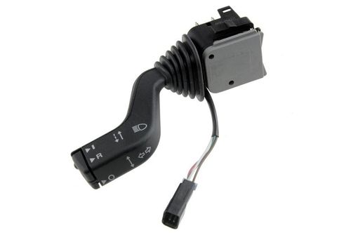 PRZEŁĄCZNIK ZESPOLONY OPEL OMEGA B 2000 2001 2002 2003 na Arena.pl