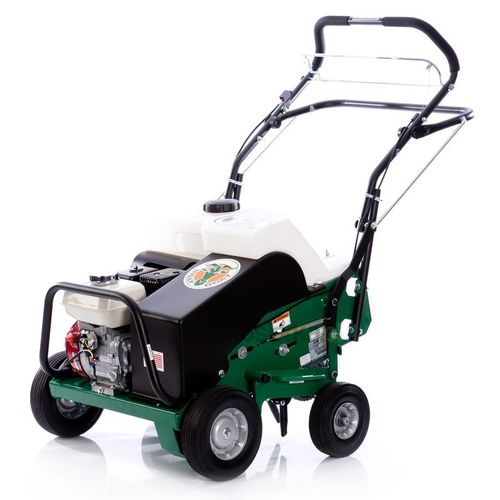 Billy Goat AE401H na Arena.pl