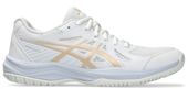 Buty damskie halowe ASICS UPCOURT 6 (1072A107 103) 37.5