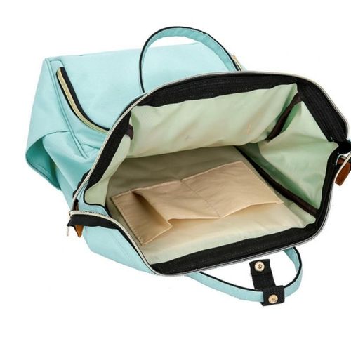 Torba, Organizer Do Wózka Plecak Dla Mamy Granatowy Plm10Gran na Arena.pl