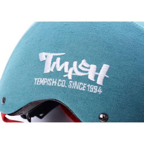 Kask Tempish Skillet Air 102001087 M na Arena.pl