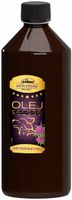 VITAR Veterinae Olej z Ostropestu 1000 ml -bogate źródło witaminy E+Omega 3
