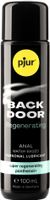 Żel-pjur Backdoor Panthenol glide 100ml.-waterbased with hyaluronan