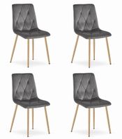 product-compare-60150587