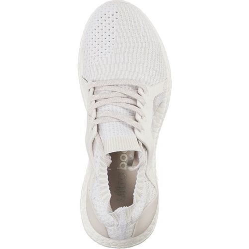 adidas Ultra Boost 879 Rozmiar - 40 na Arena.pl