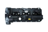 Kamoka 7170002 Pokrywa głowicy cylindrów