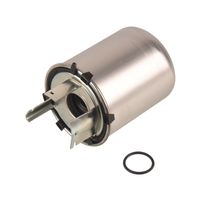 Filtr paliwa Renault Koleos II 2016 2017 2018 2019 2020 2021