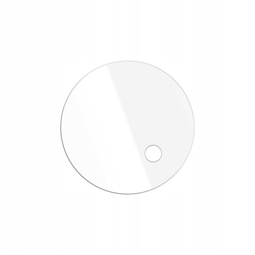 Spacecase Camera Glass Oneplus 13R na Arena.pl