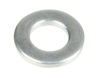 product-compare-56864438