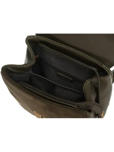 plecak damski skórzany david jones na Arena.pl