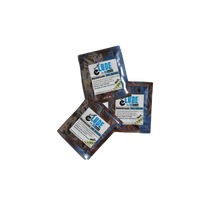 Dwusiarczek Molibdenu 500g