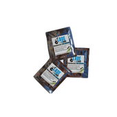 Dwusiarczek Molibdenu 500g