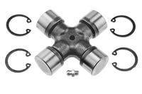 KRZYŻAK WAŁU 25/76,8 MITSUBISHI L200 1988 1989 1990 1991 1992 1993 1994