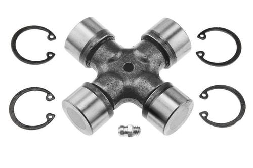 KRZYŻAK WAŁU 25/76,8 MITSUBISHI L400 1995 1996 1997 1998 1999 2000 na Arena.pl