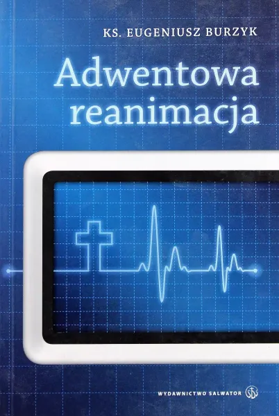 Adwentowa reanimacja zdjęcie 1