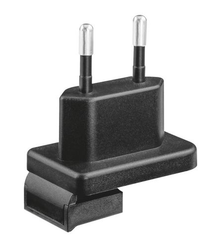 Trust Ładowarka 2 x 12W na Arena.pl