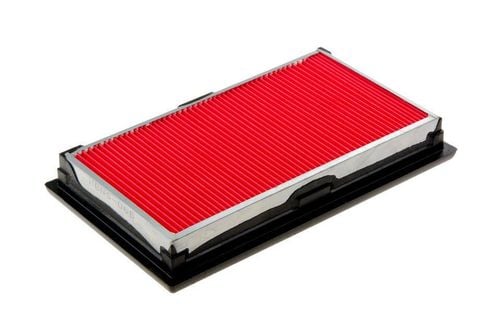 FILTR POWIETRZA NISSAN QASHQAI / QASHQAI +2 I 2007 2008 2009 2010 2011 2012 na Arena.pl