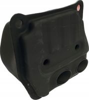 TŁUMIK PIŁY NAC TT-CS4500 TT-CS5200 CST45-40 CST52-45 CS1560 SPS01-45 SPS01