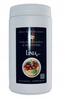 MAGNEZ mleczan 100% czystość spożywczy 250 g +20% gratis atest black weeks